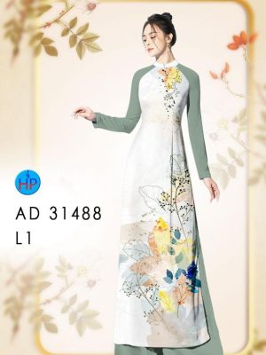 1650858431 vai ao dai dep mau moi (17)